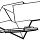 Illustration for article titled Nyílt levelet küldött Hoffmann Rózsának 149 névtelen iskolatitkár